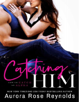 How To Catch an Alpha 1 - Catching Him.pdf